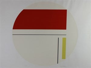 Image description is not available for DU1986.3